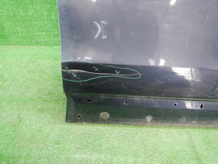 DSCN4666.JPG