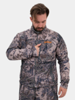Костюм Remington Blizzard 2 Pluse Figure 3 в 1