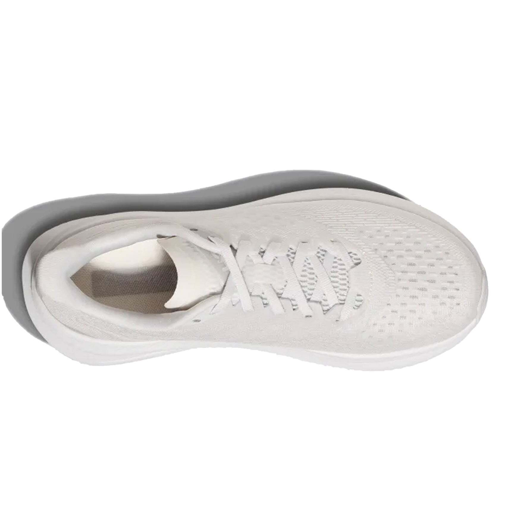 Кроссовки женские Hoka Mach 6 LA