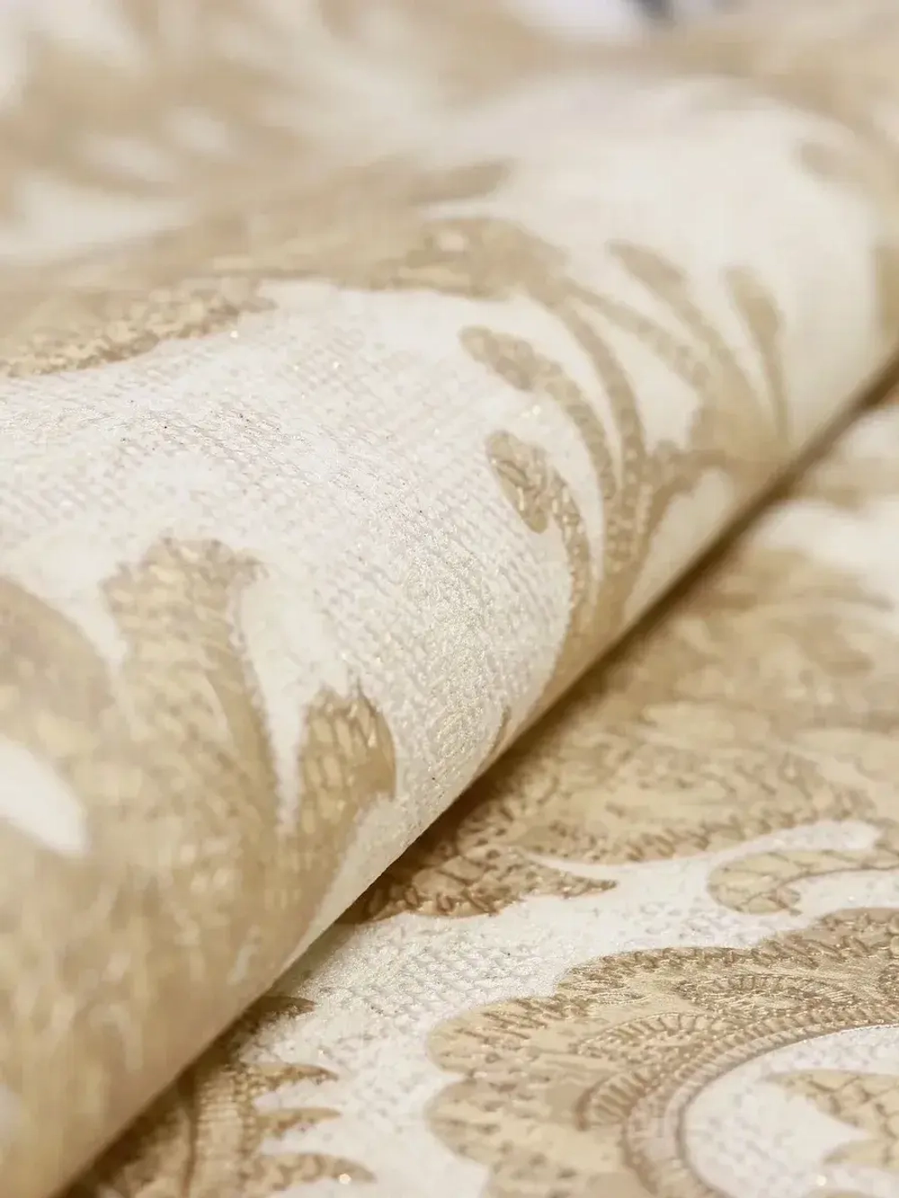 Обои флизелиновые 1303-3 SeyYah Турция