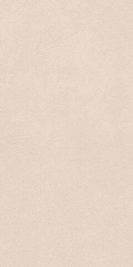 Atlas Concorde Boost Natural Kaolin 30x60