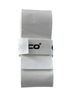 Wonder Grip / белые / 12шт в упаковке