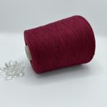 Mille Fili S.P.A. 30% меринос 5% кашемир 30% вискоза 35% полиамид