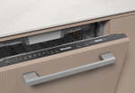 Полновстраиваемая посудомоечная машина Miele G 7650 SCVi AutoDos