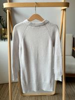 Платье T-Shirt T-Shops, 116