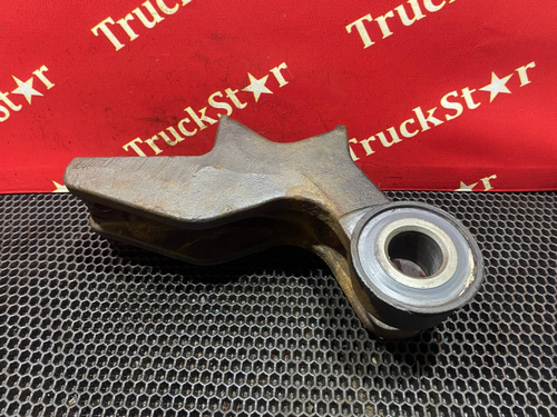 Кронштейн торсиона кабины левый 2018г.