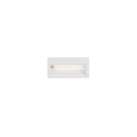 Подсветка для лестниц Outdoor O512SL-L3W3K