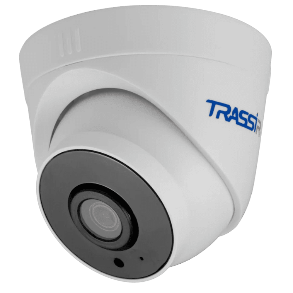 TR-D4S1 2.8