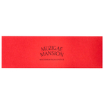 Muzigae Mansion, Mood Wear, губная помада, 006 ряби, 1 шт.