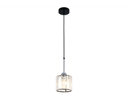Подвесной светильник Ambrella Light TR5894