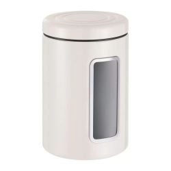 Wesco - Сатиновый контейнер 2л. / артикул   321206-87  / GTIN 4004519104262