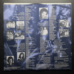 The Manhattan Transfer ‎– Brasil (США 1987г.)