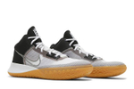 Кроссовки Nike Flytrap 4 Kyrie