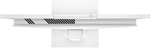 Моноблок 23.8'' ASUS A5402WVAR-WPC0010