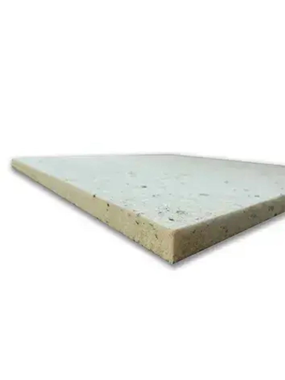 Поролон мебельный вторичного вспенивания для ремонта RBD80 1 лист