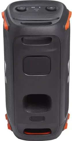 Портативная колонка JBL PartyBox 110