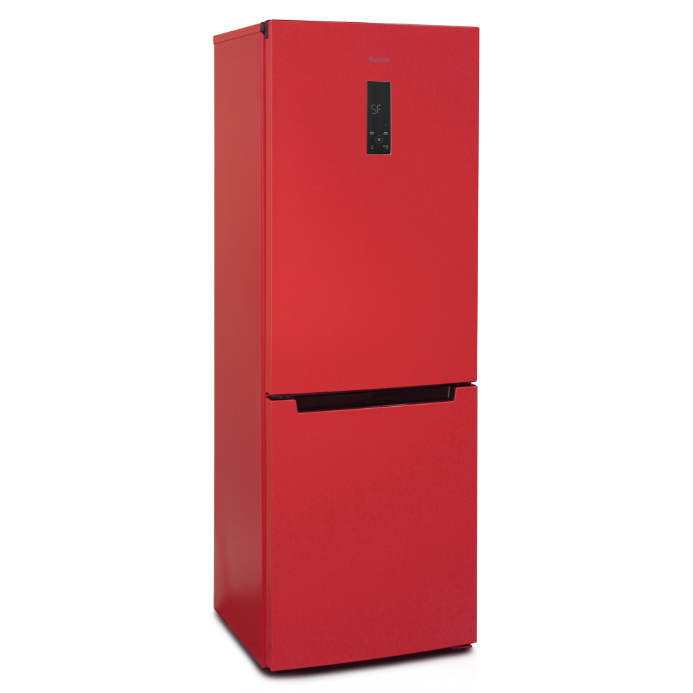 Холодильник Бирюса B-H920NF