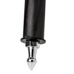 Benro C3883TS6PRO Travel