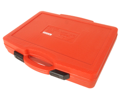 Набор фиксаторов распредвала для установки фаз ГРМ (BMW N51,N52,N53,N54,N55) JTC