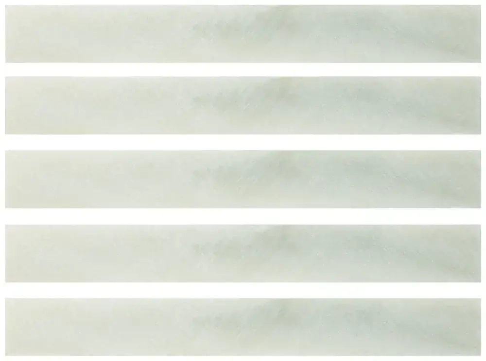 Мел сварщика разметочные тальковые 10 х 80 мм, набор 5 шт. для металла пластика дерева бетона