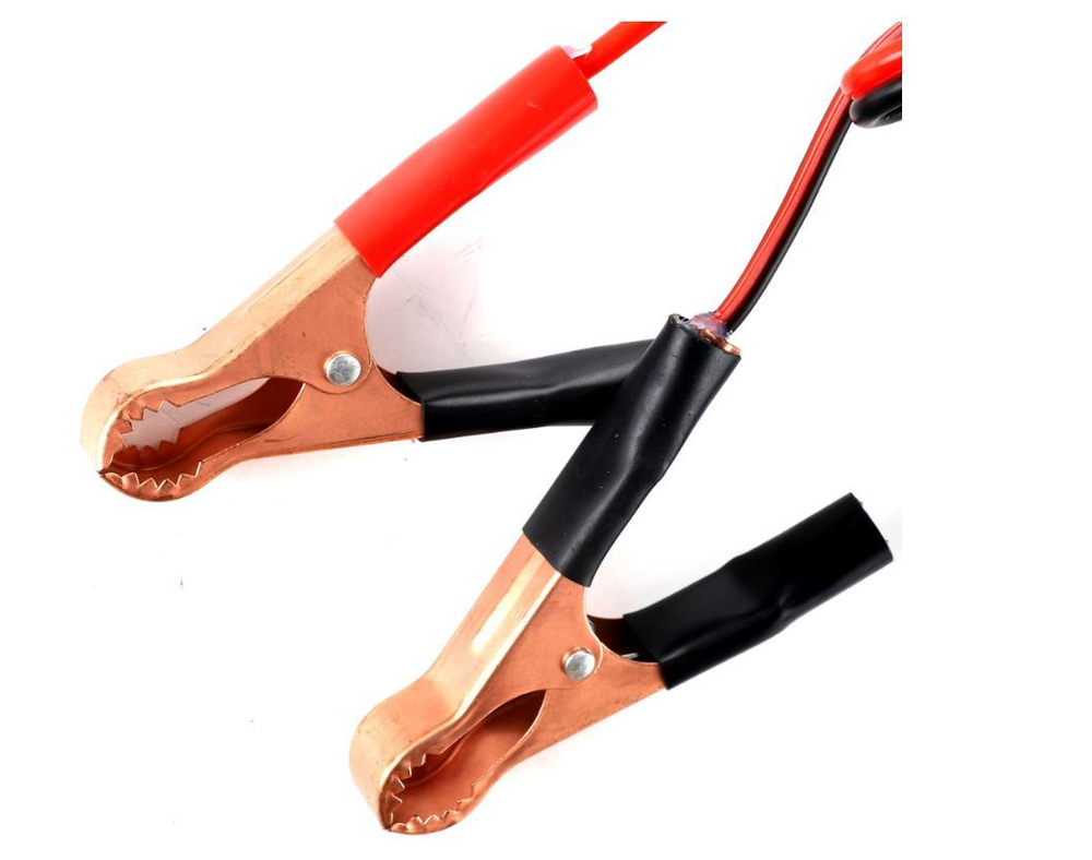 Зарядное устройство инверторное PZU10-C2 Мастер (180Вт,230В-50 Гц,12/24 В,6-100Ач,цифр. дисп.)P.I.T