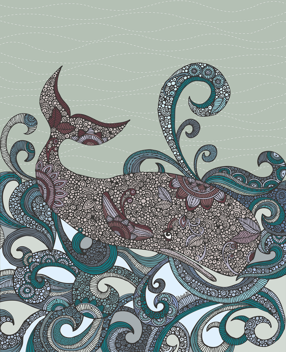 Коллекция Животные