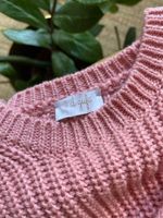 Свитер Il Gufo