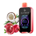 Elf Bar FS18000 - Pomegranate Coconut (5% nic)