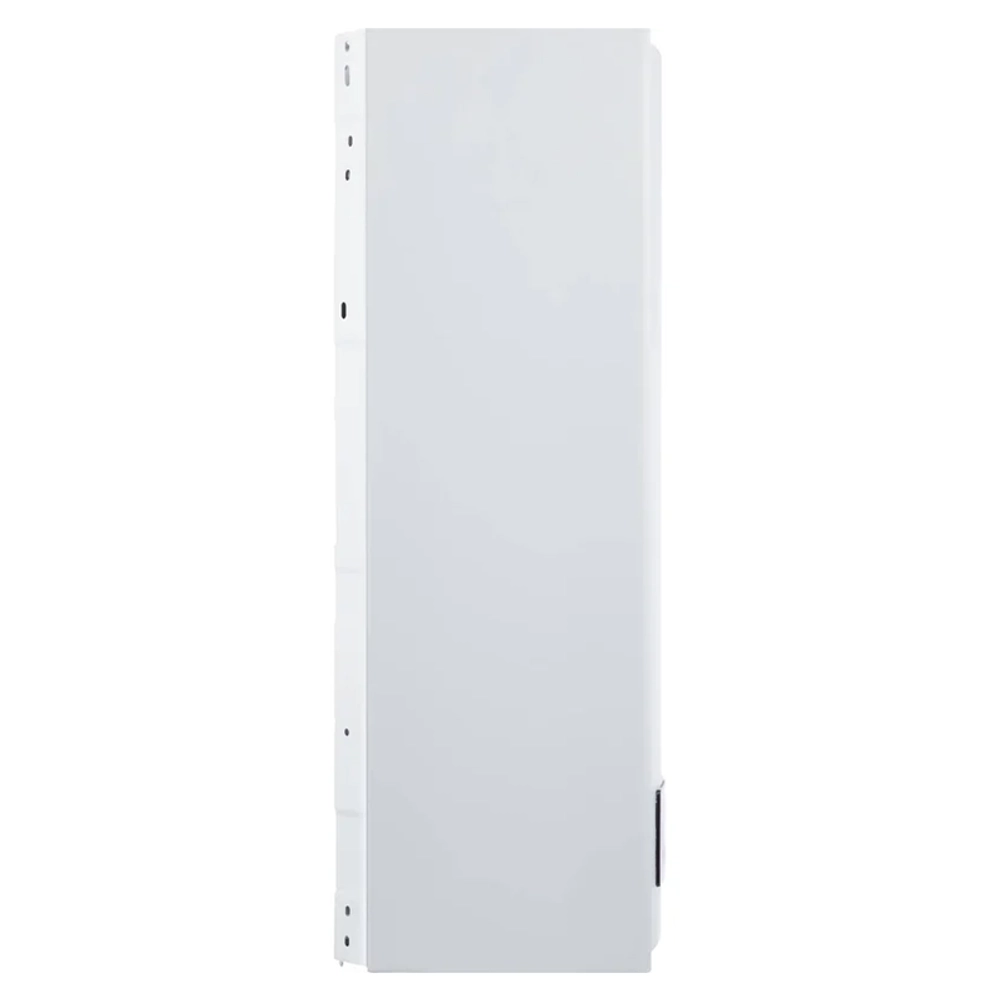 Electrolux GWH 11 PRO Inverter колонка газовая НС-1139049