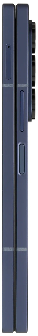 Samsung Galaxy Z Fold 6