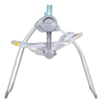 Электронные качели 98206 (Multicolored/ Разноцветный)