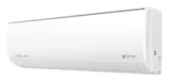 Сплит-система Royal Clima RCI-GLE35HN/IN/RCI-GLE35HN/OUT Gloria Inverter