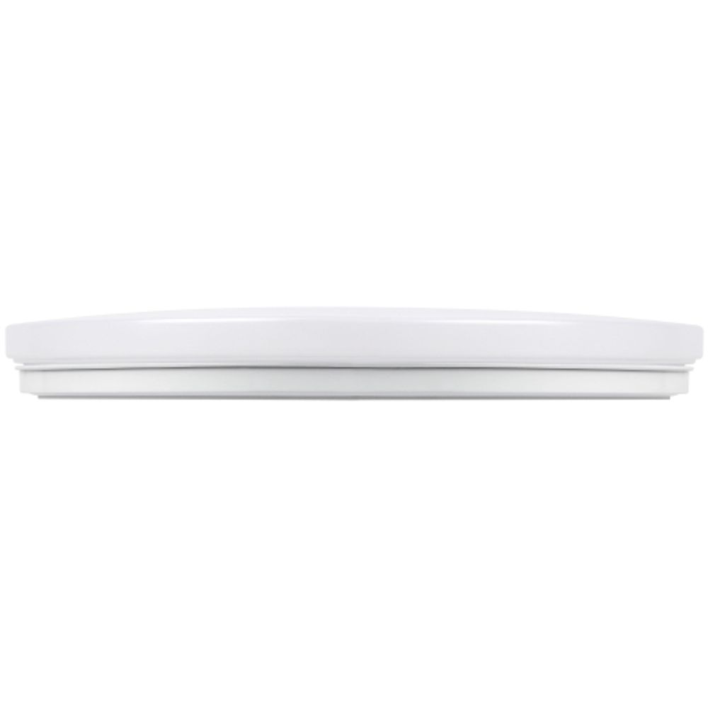 Светильник потолочный светодиодный ЭРА Классик без ДУ SPB-6 Slim 4 70W-4K 4000K | Светильники SPB-6 без ДУ