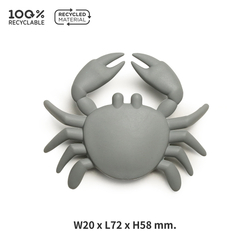 Магнит sea crab