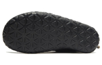 Nike Acg Air Moc
