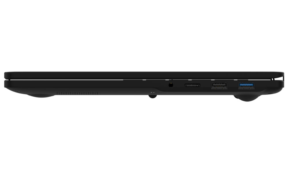Ноутбук Rikor NEURO 3 15’’, OP-02, серия L3C (RL-AC02) в регионах России