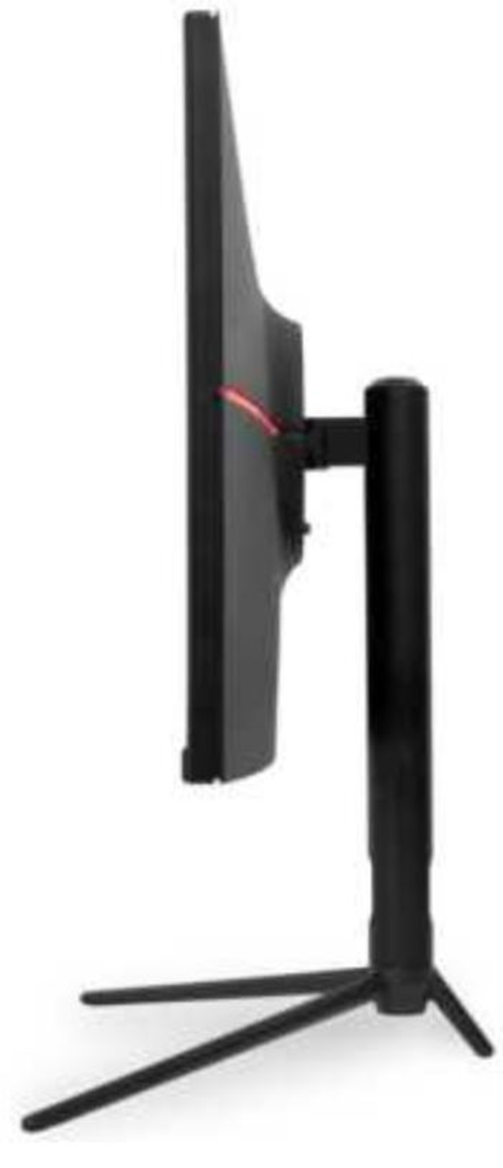 Монитор 27" Hispida GI27Q24HE