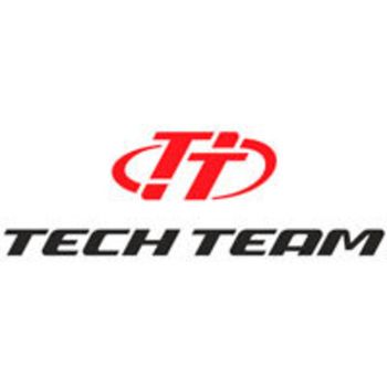 TECHTEAM