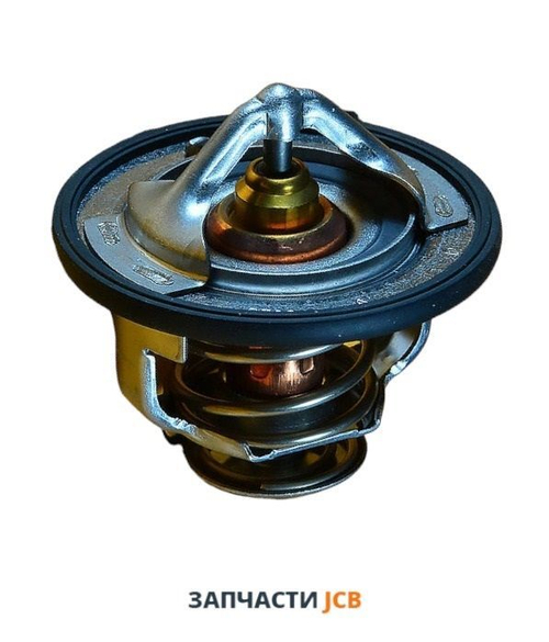 Термостат JCB 02/802531, 8980170272, 8980170271, 02-802531, 02802531