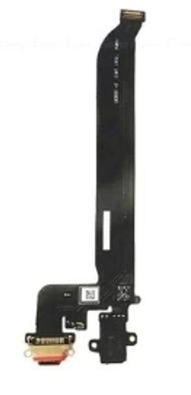 Шлейф межплатный для OnePlus 5