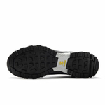 Ботинки Kailas Sky Line FLT 2 Mid-cut Waterproof Trekking
