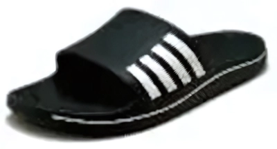 Туфли купальные мужские, арт. 1026, размер 43