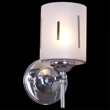 Светильник настенный 01429-0.2-01