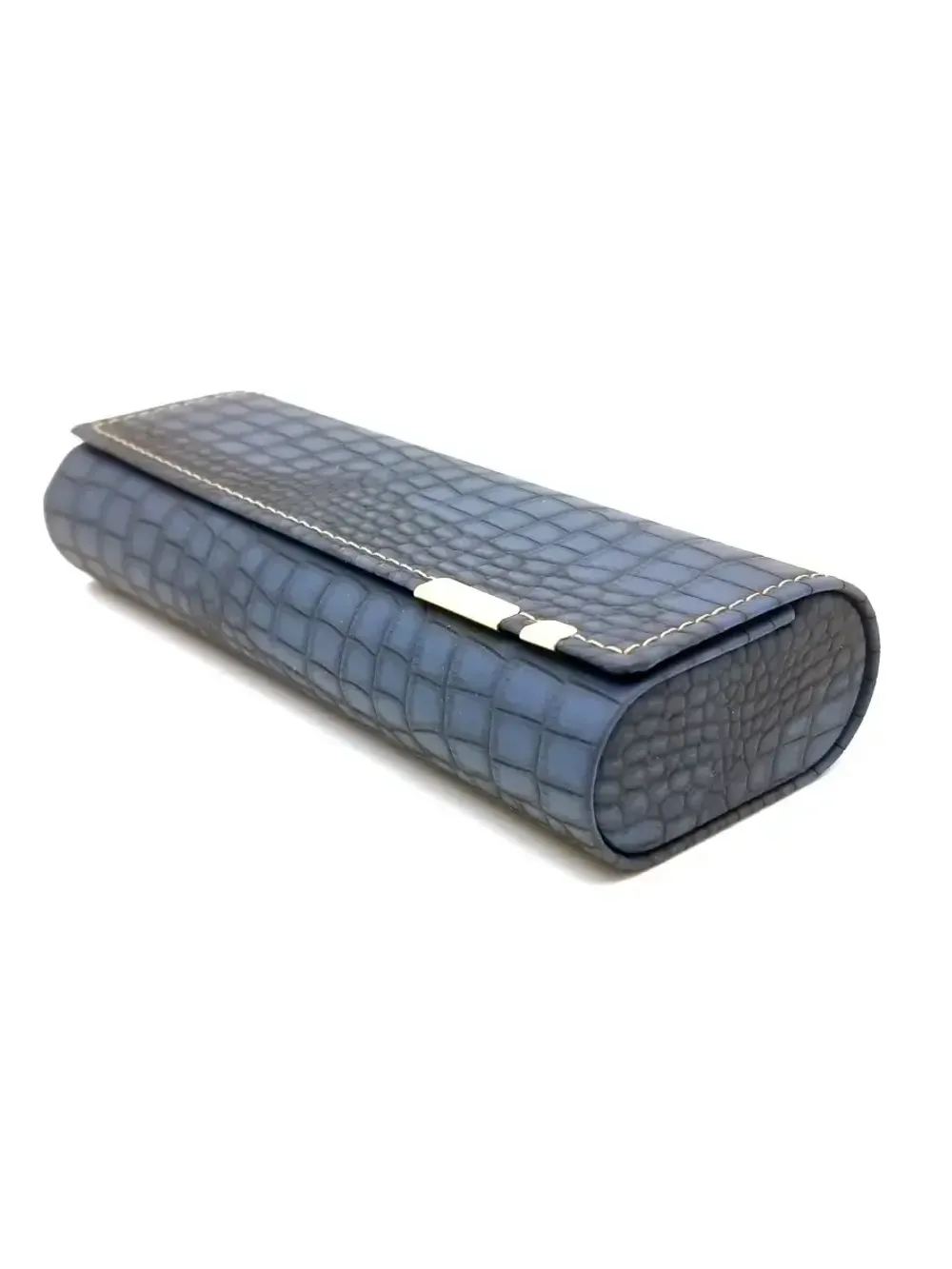 Футляр для очков