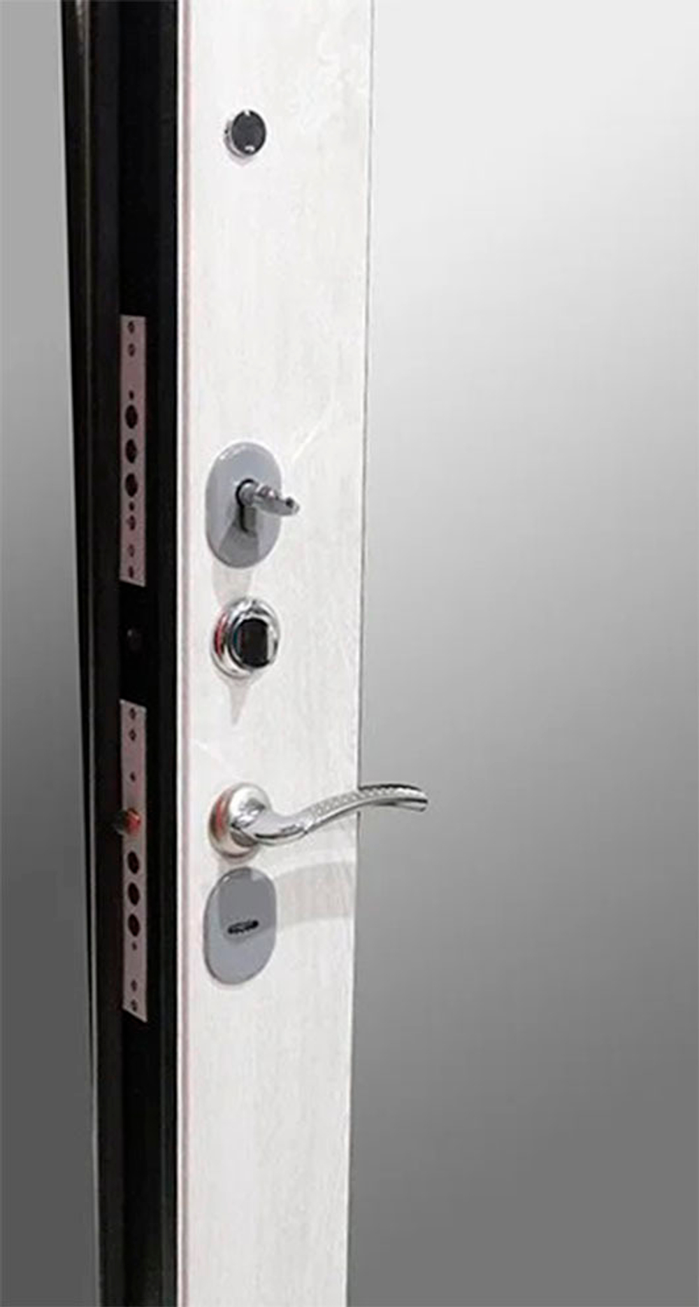 Аргус Лайн Зеркало