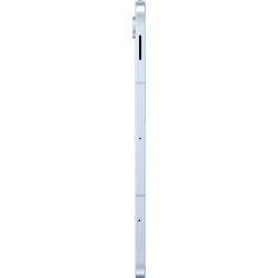 Планшет Samsung Galaxy Tab S10 FE 5G SM-X526BLBPCAU