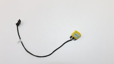 Кабель питания (DI-IN) для ноутбука Lenovo YOGA 2-13 (90204394), оригинал