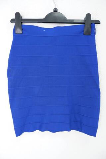 Юбка на каждый день 46 размер