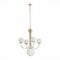 Подвесная люстра ST Luce Avellino SL1504.203.05