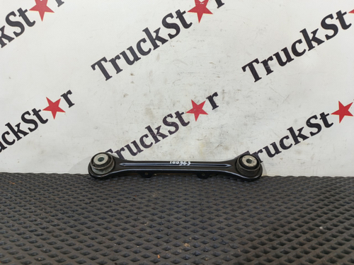 Тяга интеркулера 2018г